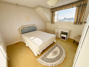 Photo 17- click for photo gallery